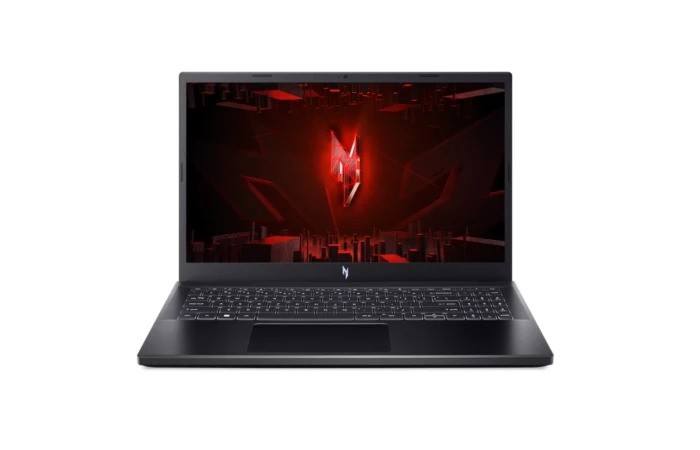 Buy Gaming Laptops Online at Best Price in Nepal (2024) Daraz