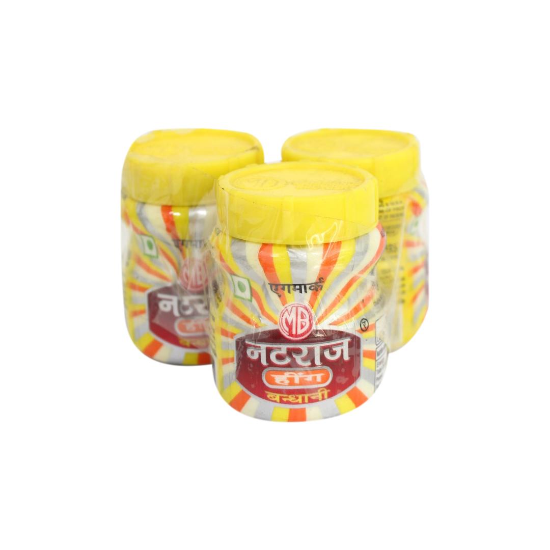 daraz.com.np