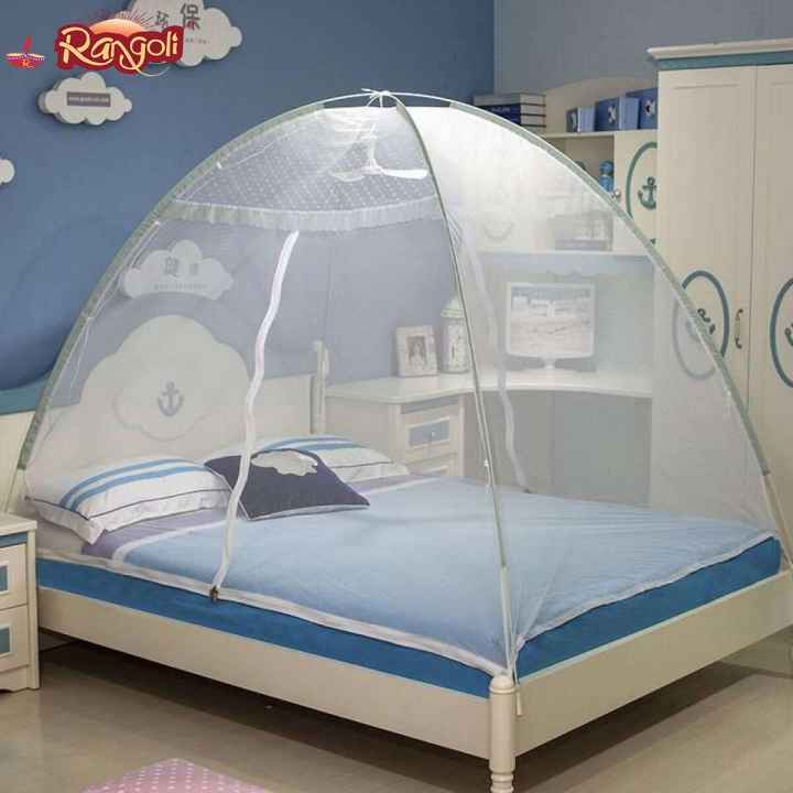 daraz.com.np