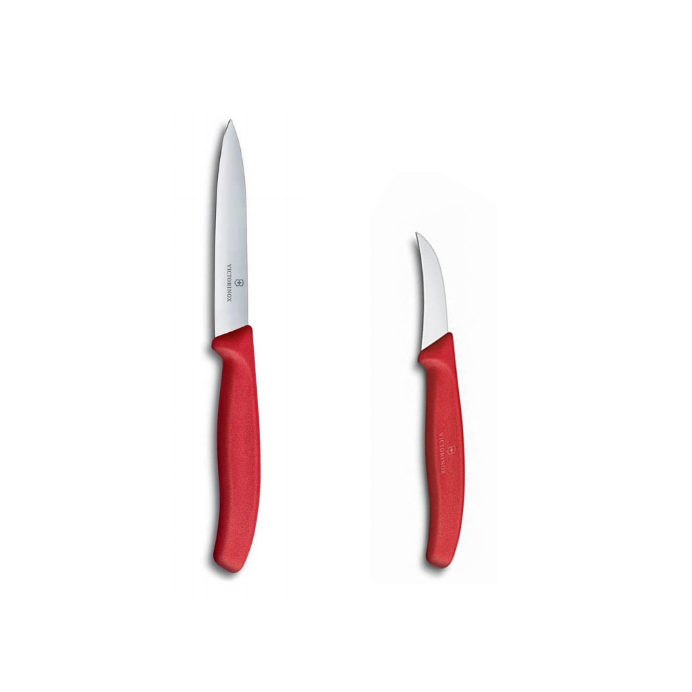 Victorinox 5.0703 hot sale