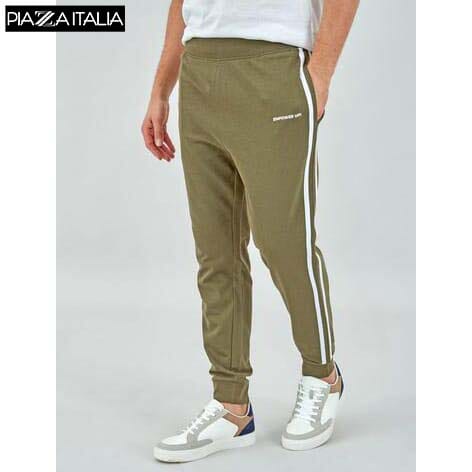 daraz.com.np