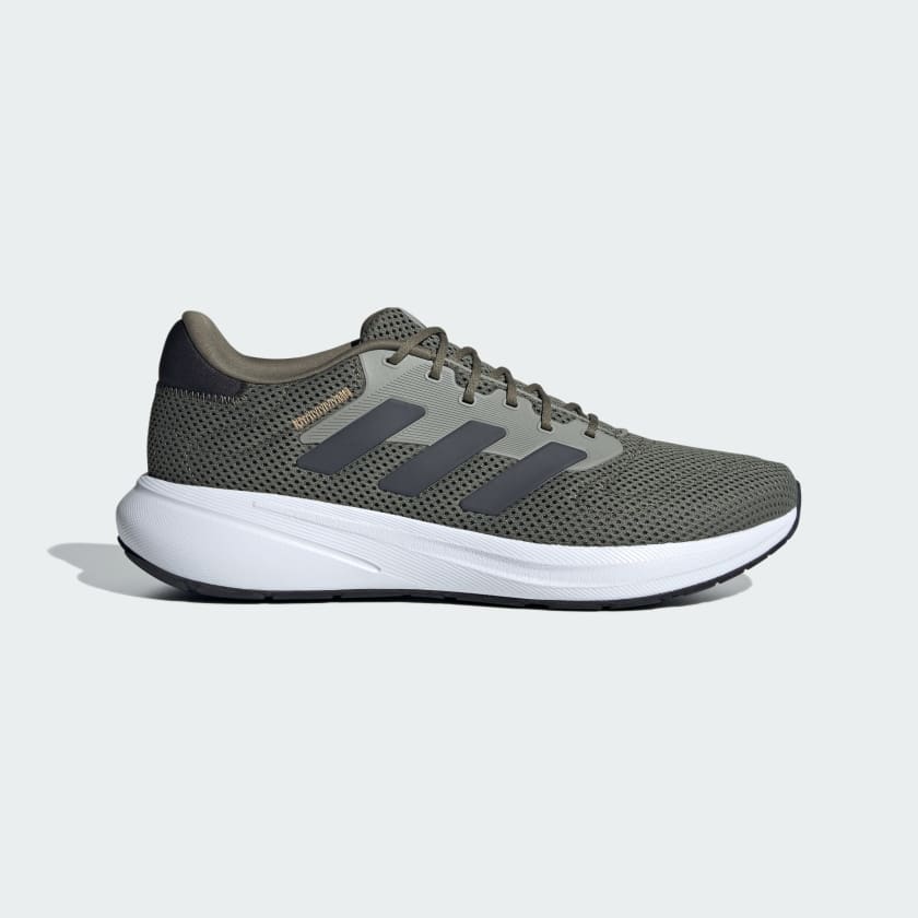 adidas gazelle silver green womens Buy Adidas Superstar Shoes Online in Nepal – Aadima Nepal main image 0
