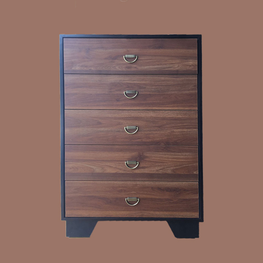Urban Chest Of Drawers Size 4 X2 X1 5 Laminate Finish Made In Nepal Revolution Design At Best S Daraz Com Np Urban Chest Of Drawers Size 4 X2 X1 5, White Desk With File Cabinet Drawers In Nepal