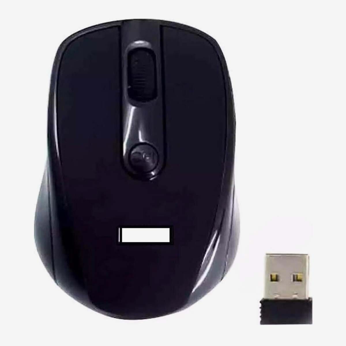 daraz.com.np