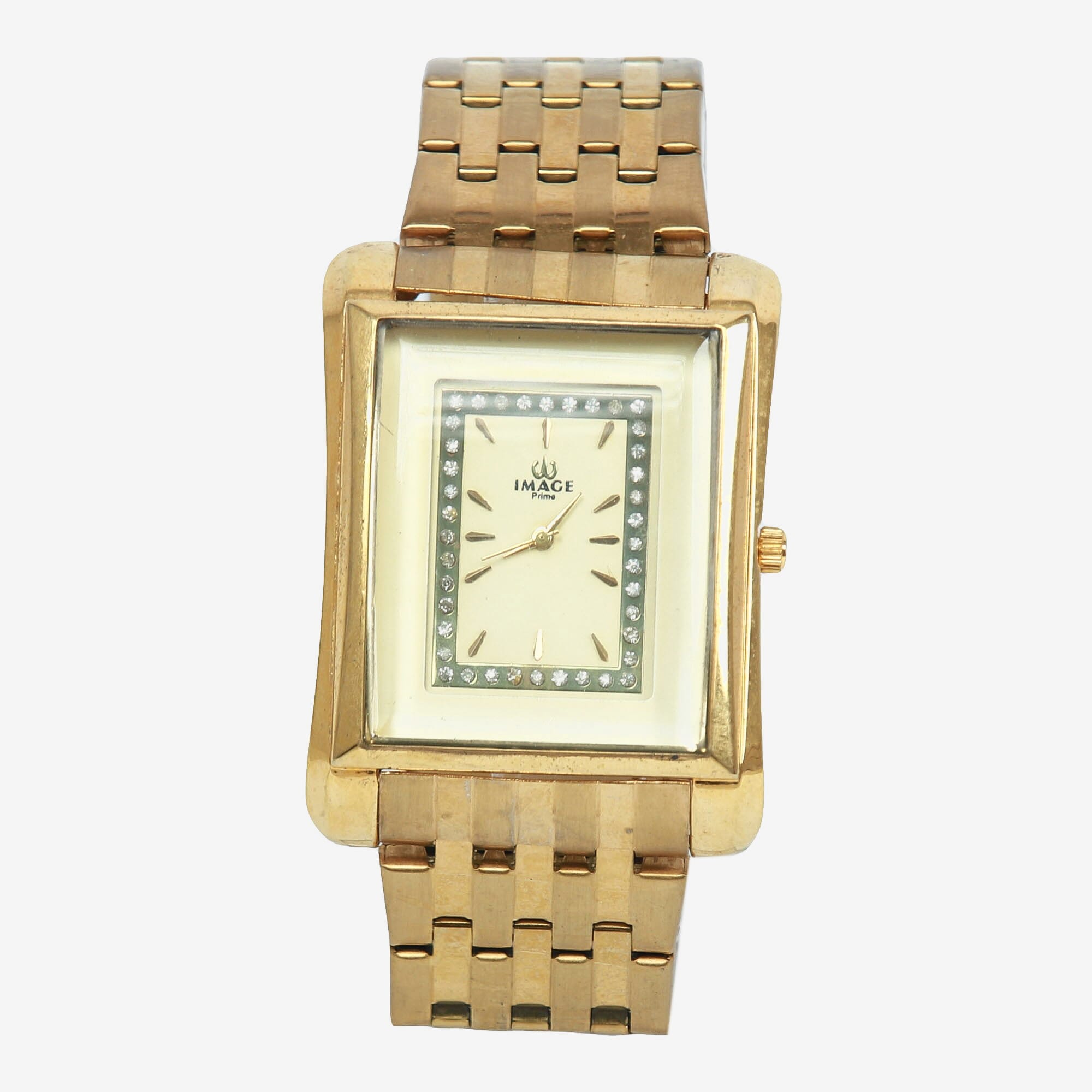 durbarmart.com