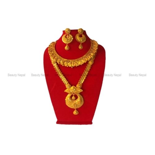 daraz.com.np