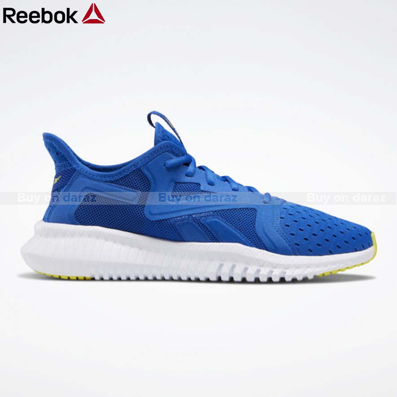 reebok 1y3001 price