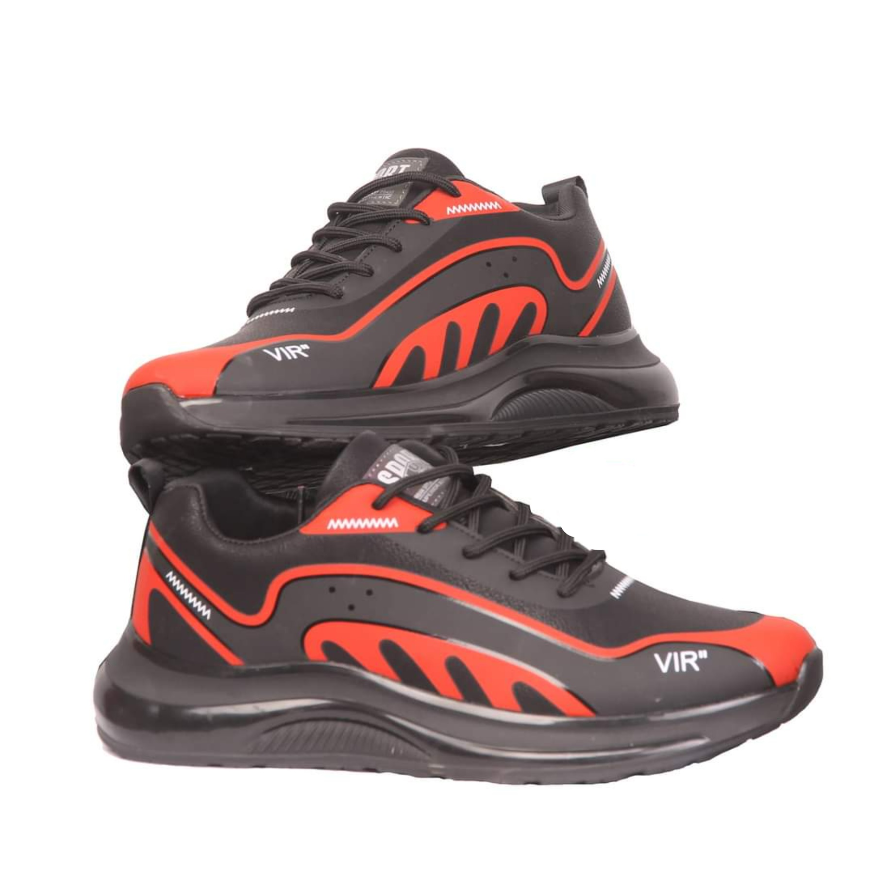 Vir sport shoes on sale price