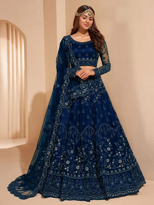 Buy Bridal Dress at Best Price in Nepal (2024) | Daraz