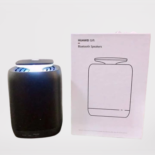 durbarmart.com