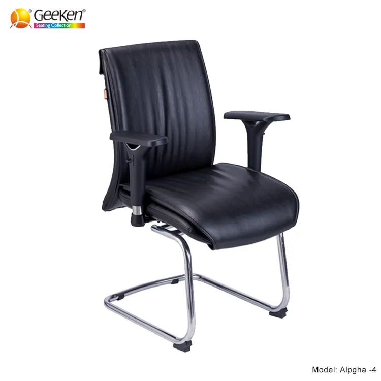 Office chair geeken hot sale