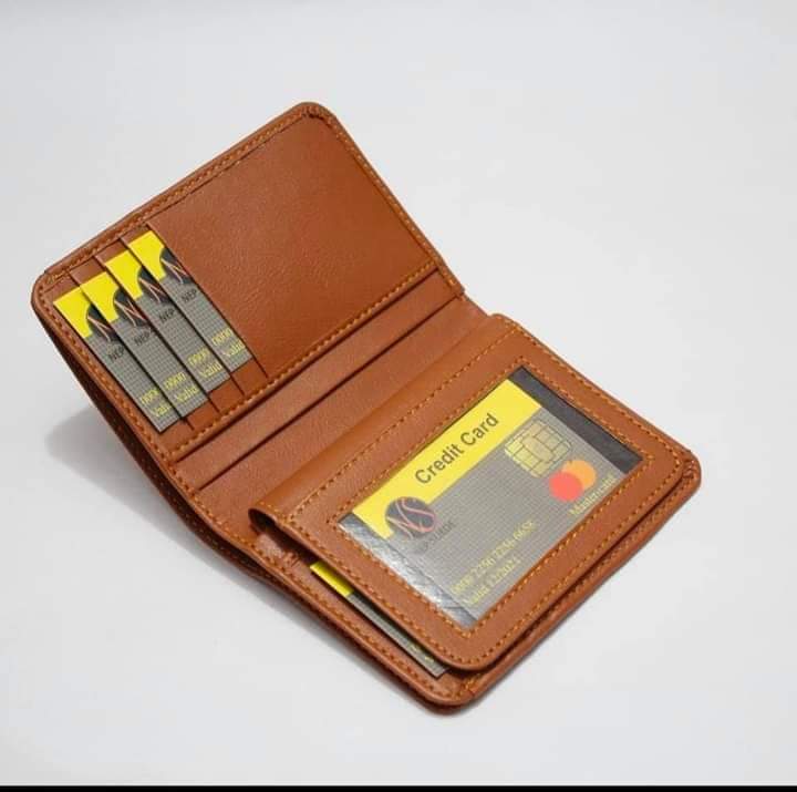 Mens Wallet Price In Nepal Buy Leather Wallets For Men Online Daraz Com Np