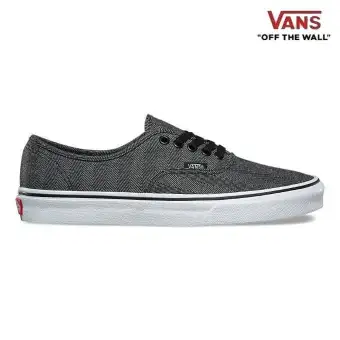 vans herringbone vans herringbone
