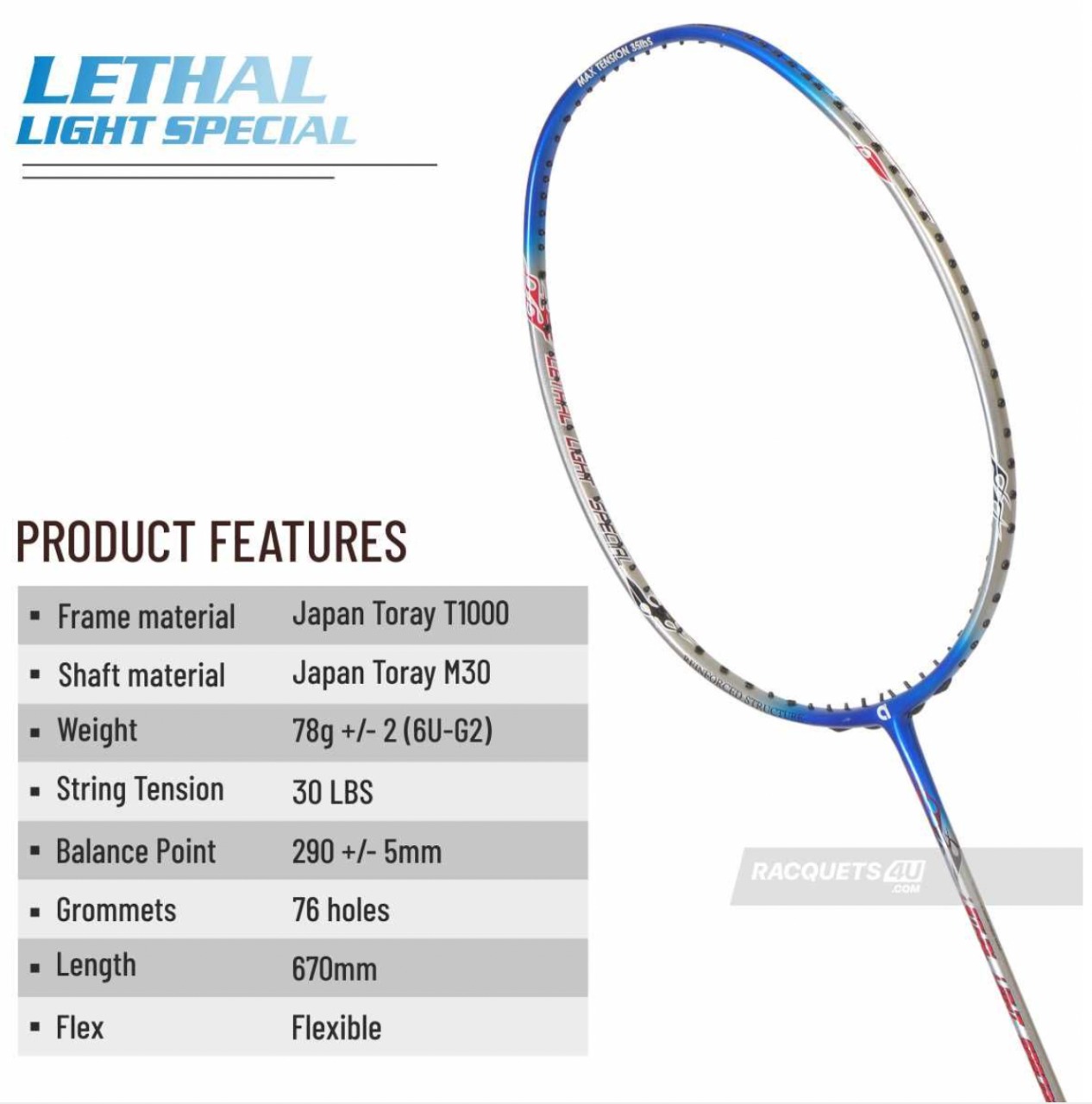Buy Apacs Rackets at Best Prices Online in Nepal