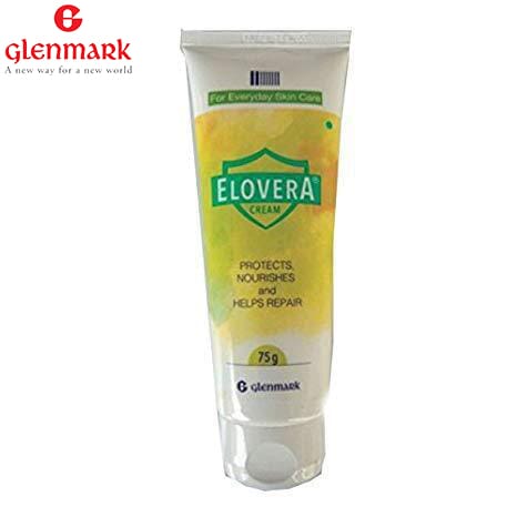 glenmark moisturizer