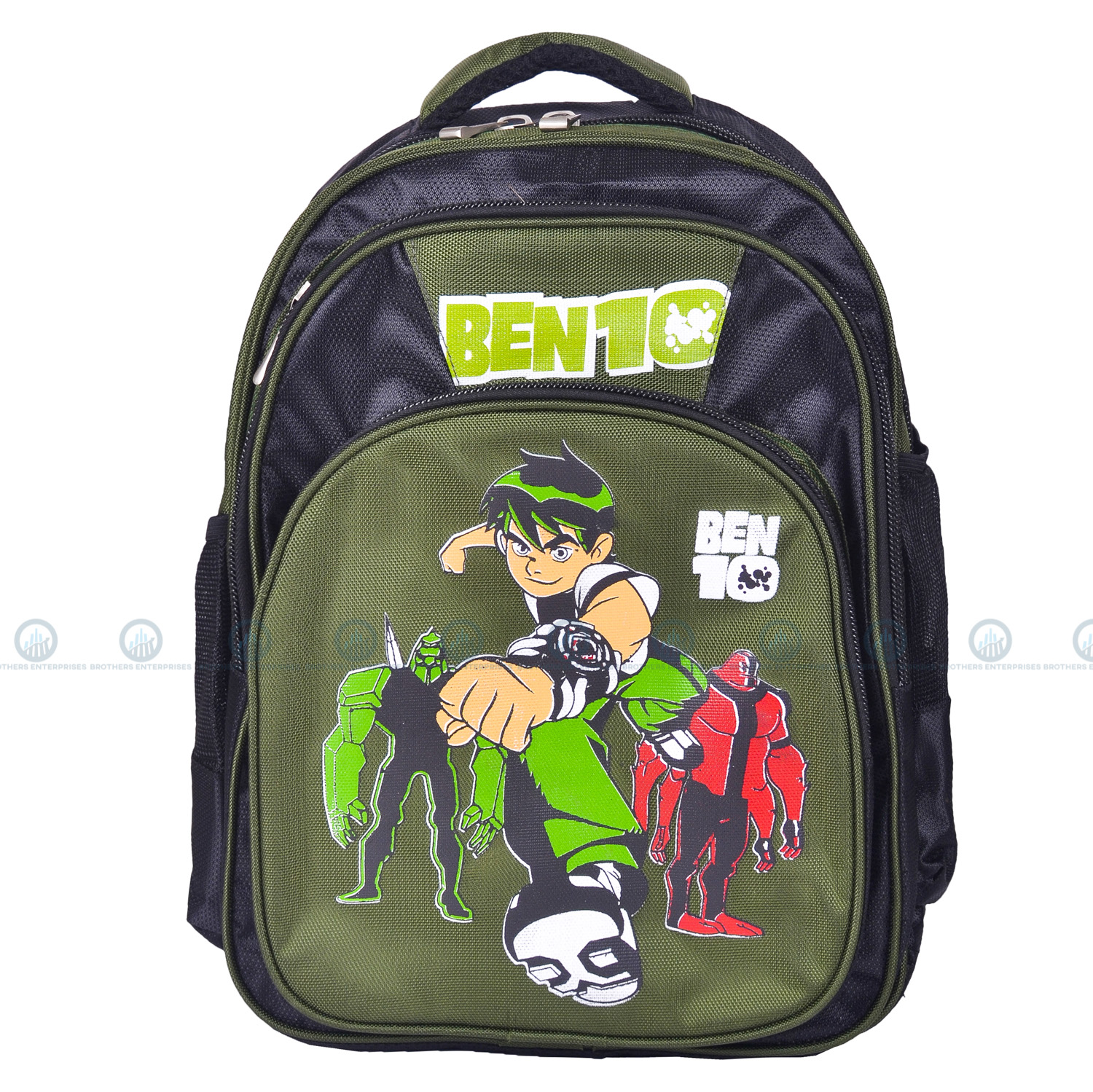 lkg school bags online