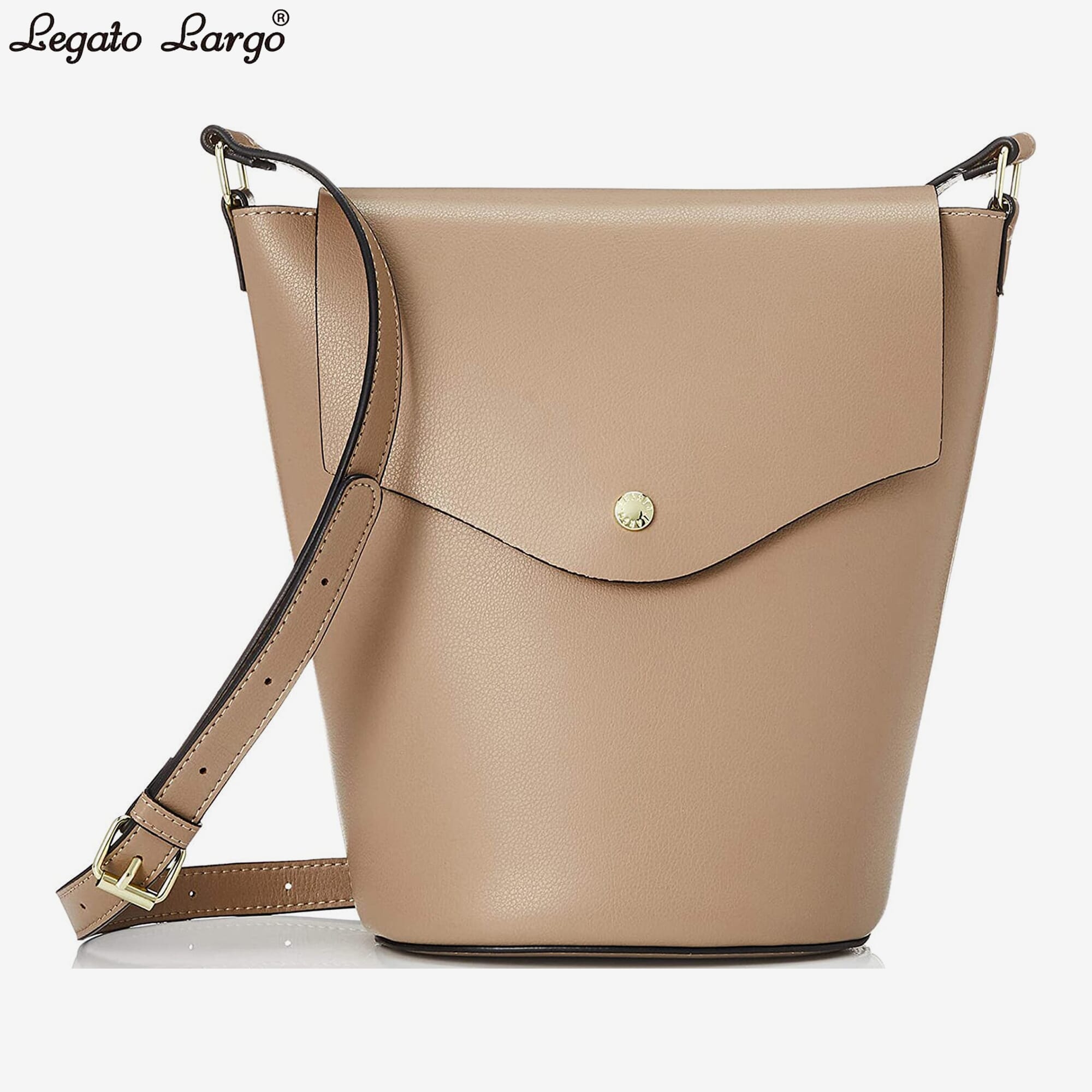 Rag and bone atlas best sale bucket bag