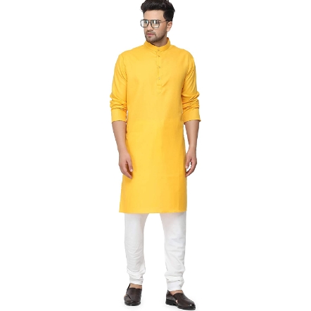 kurta daraz
