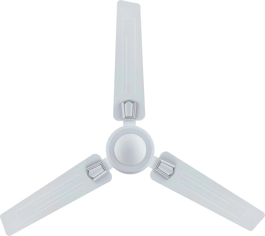 Neo Dlx Anchor Panasonic Cool King Ceiling Fan Anchor By Panasonic