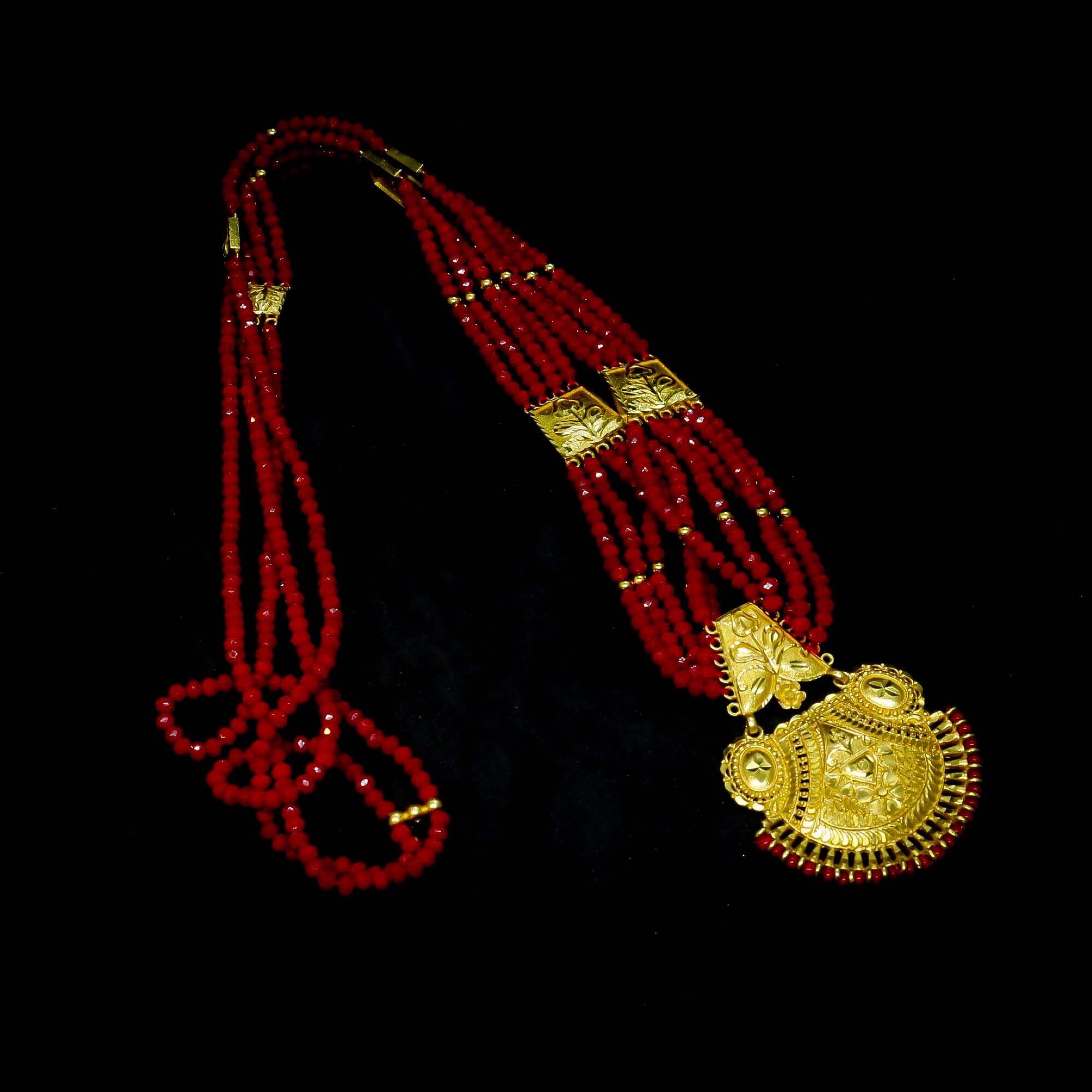 daraz.com.np