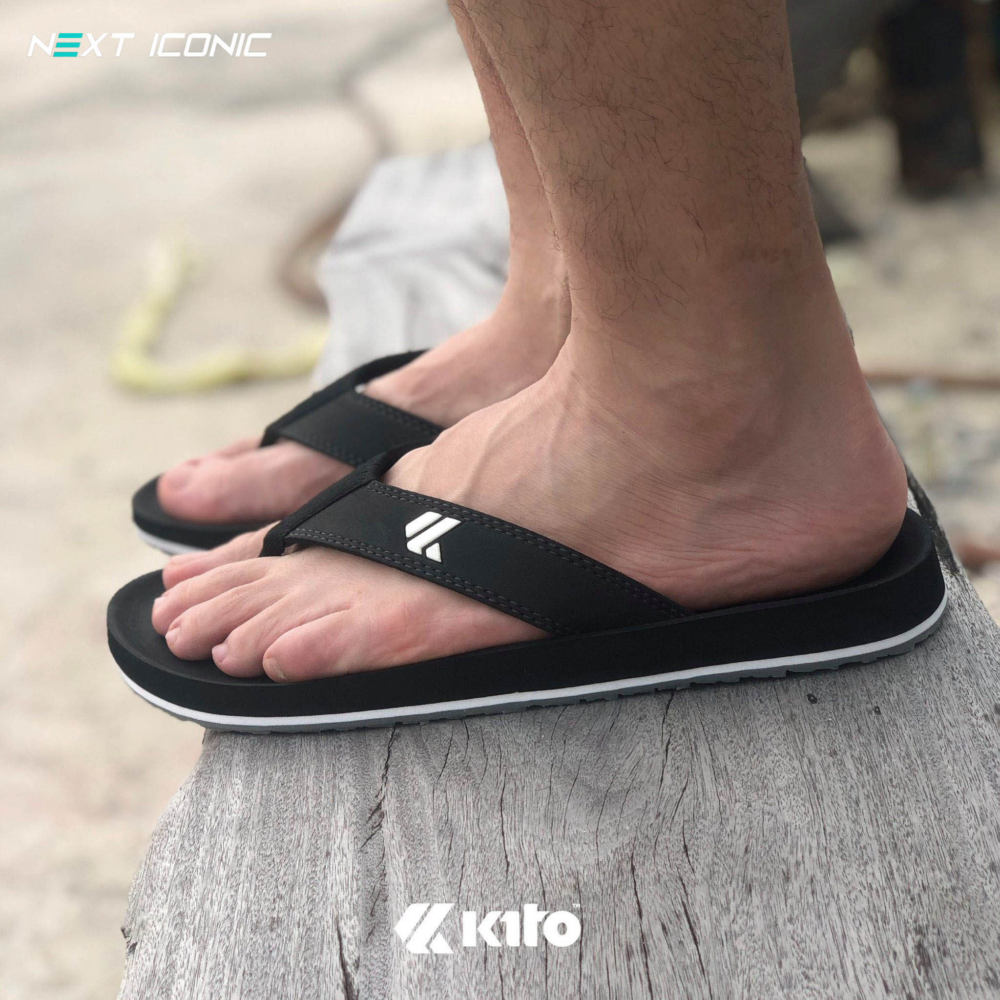 flip flop slippers mens