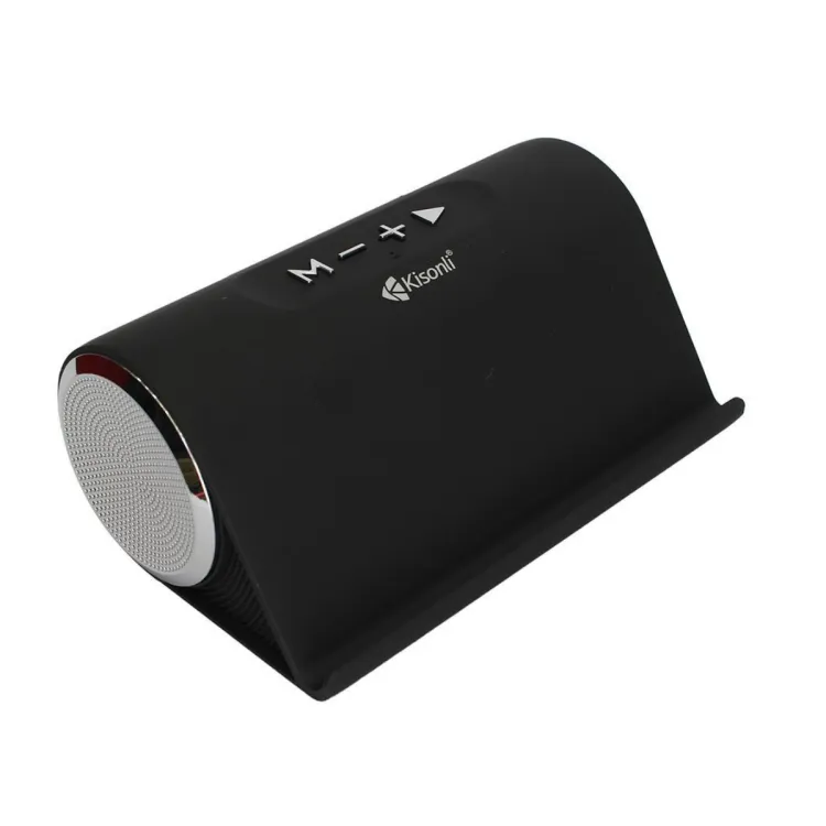 Ks best sale bluetooth speaker