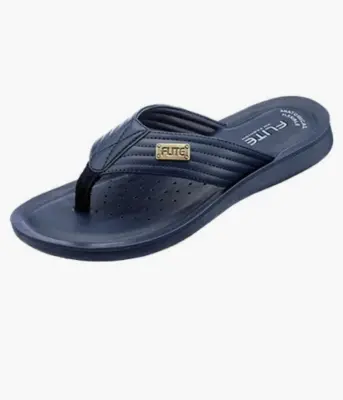 Flite slippers best sale