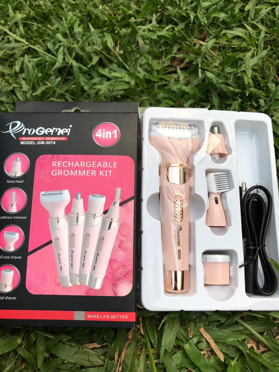durbarmart.com