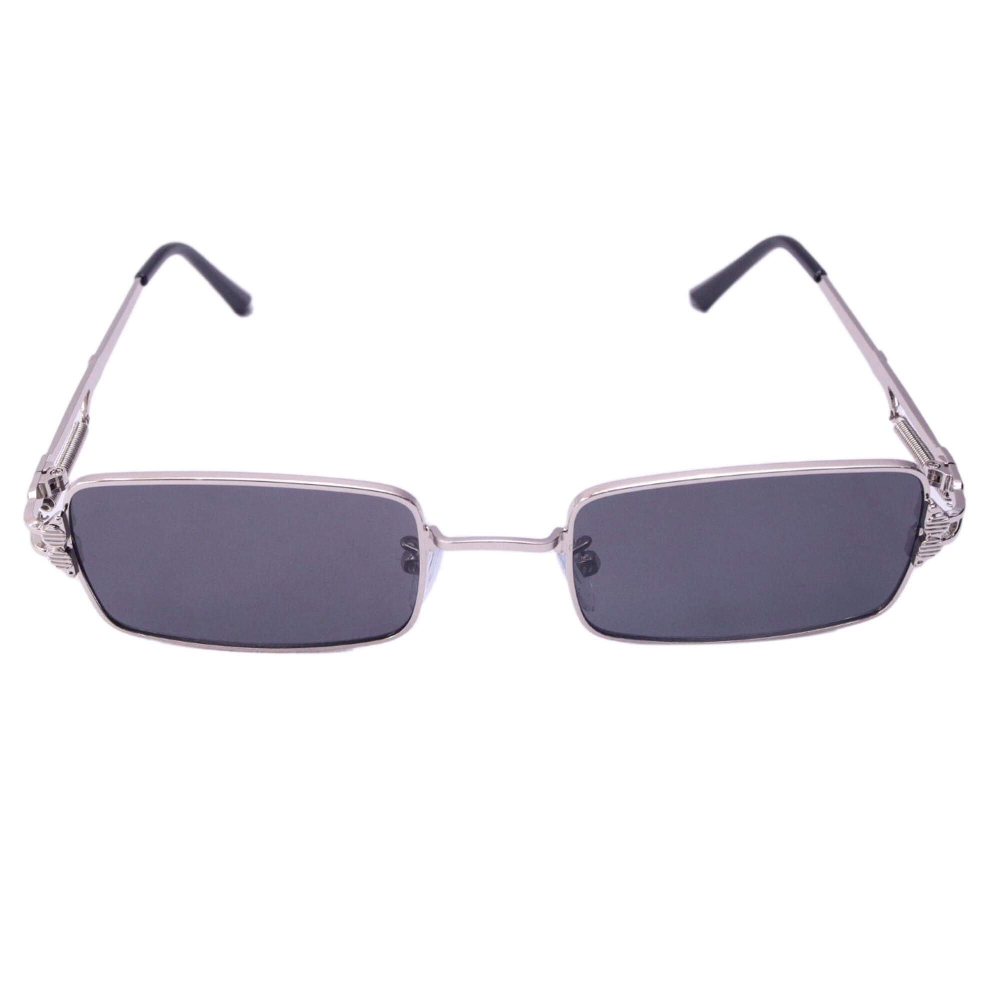 daraz.com.np