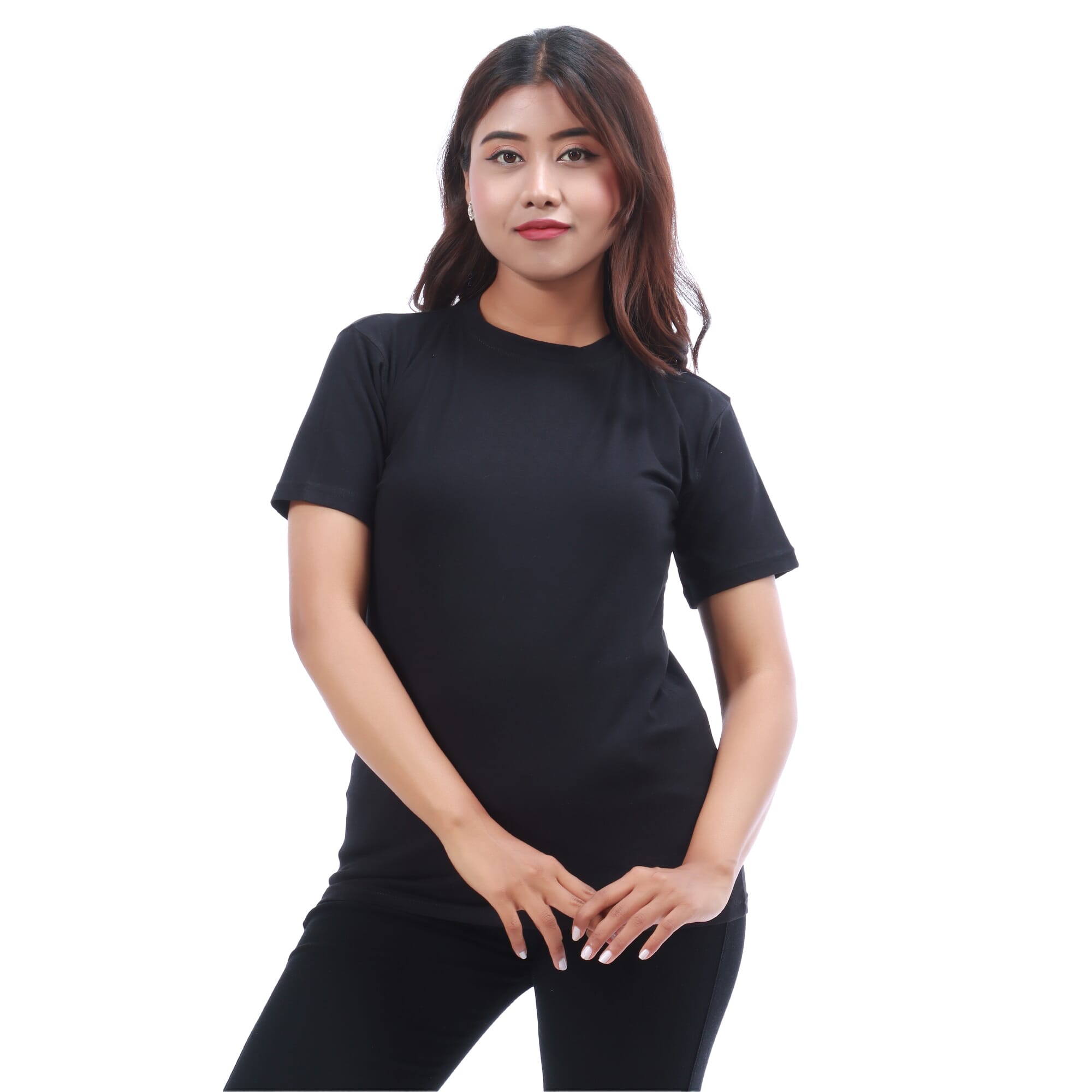 daraz.com.np