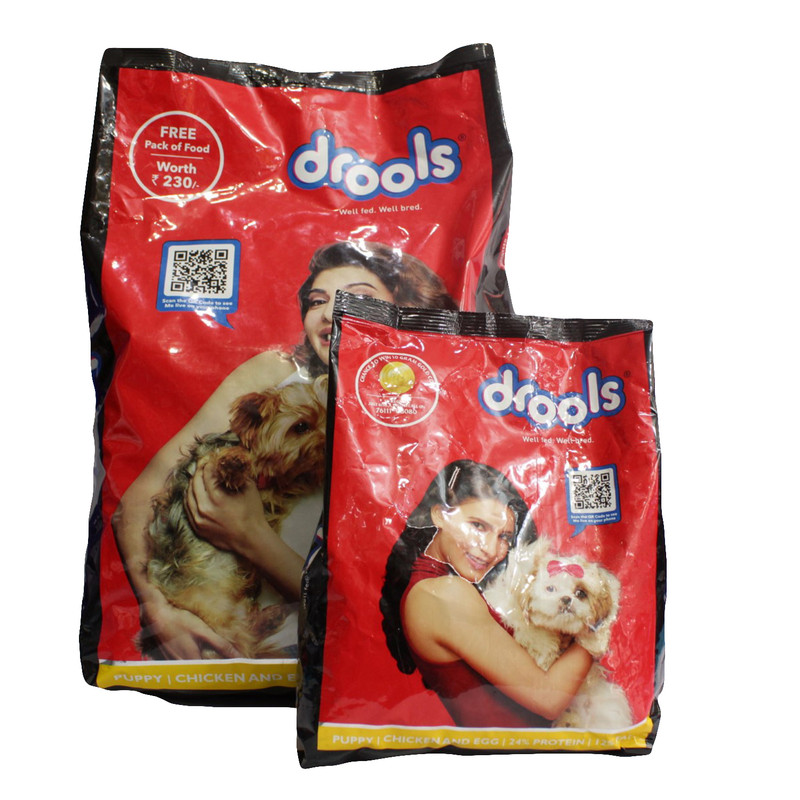 daraz.com.np