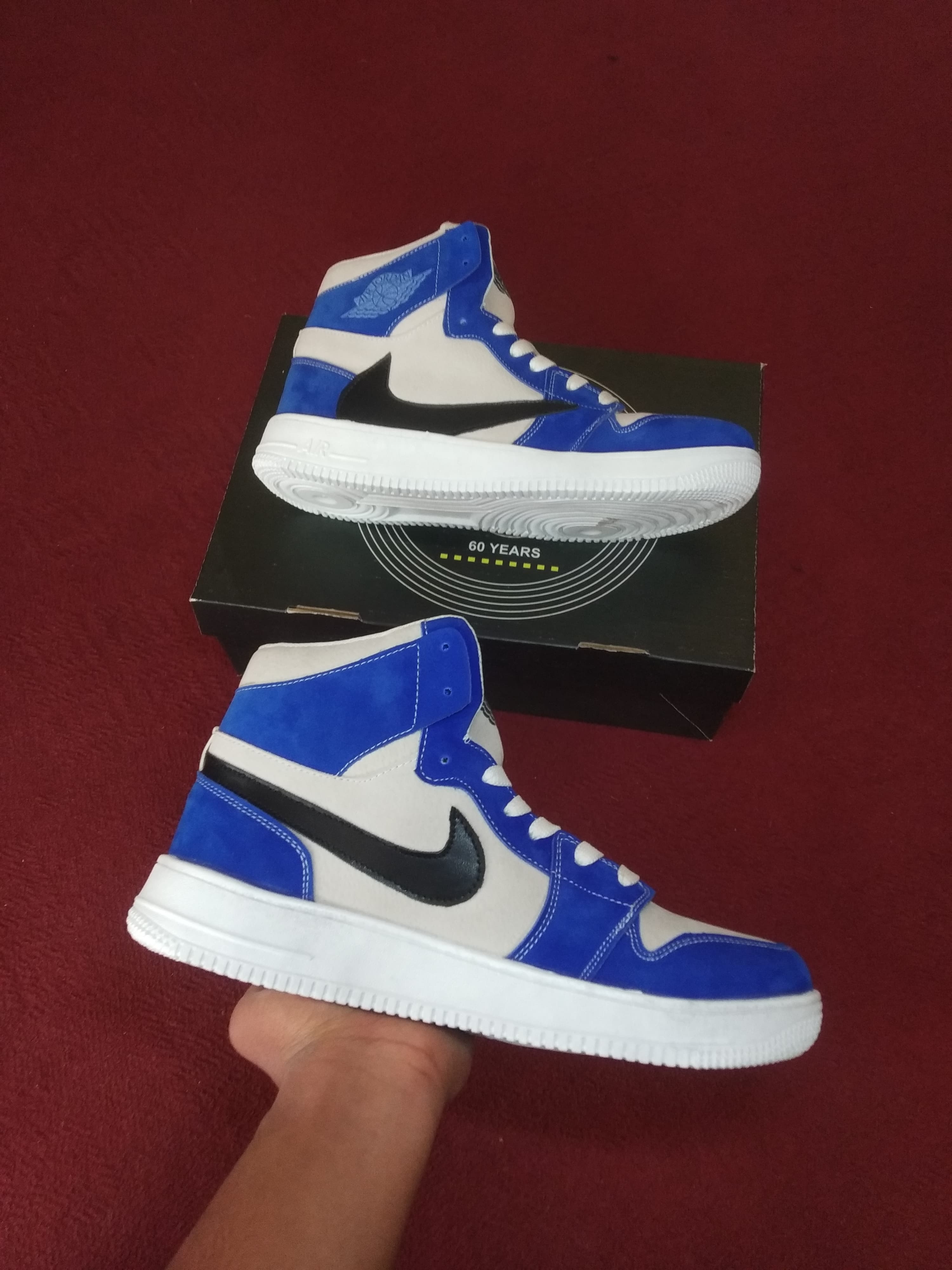 jordan 1 online shopping