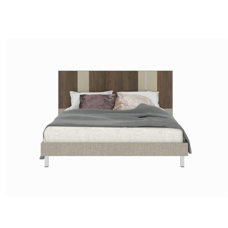 Sb furniture deals bed