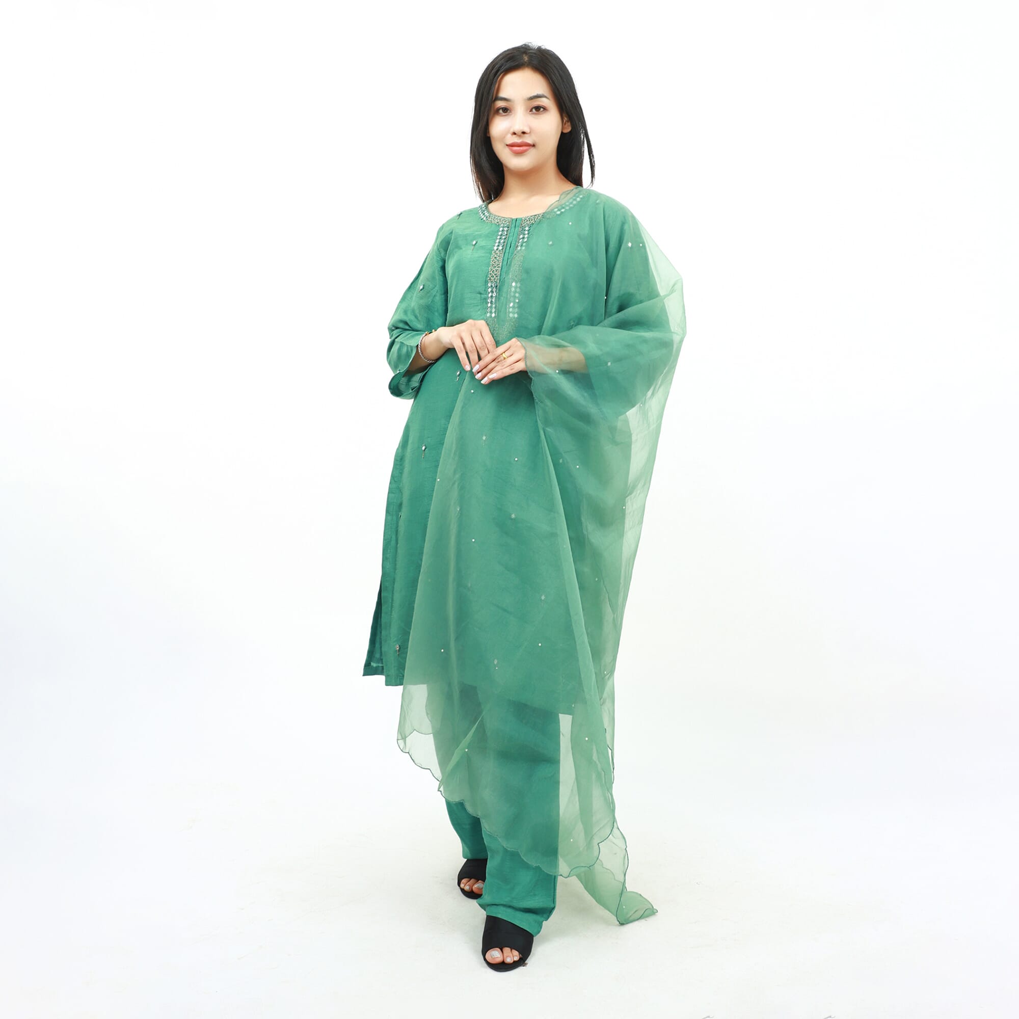 daraz.com.np