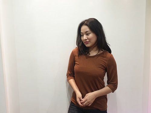 daraz.com.np