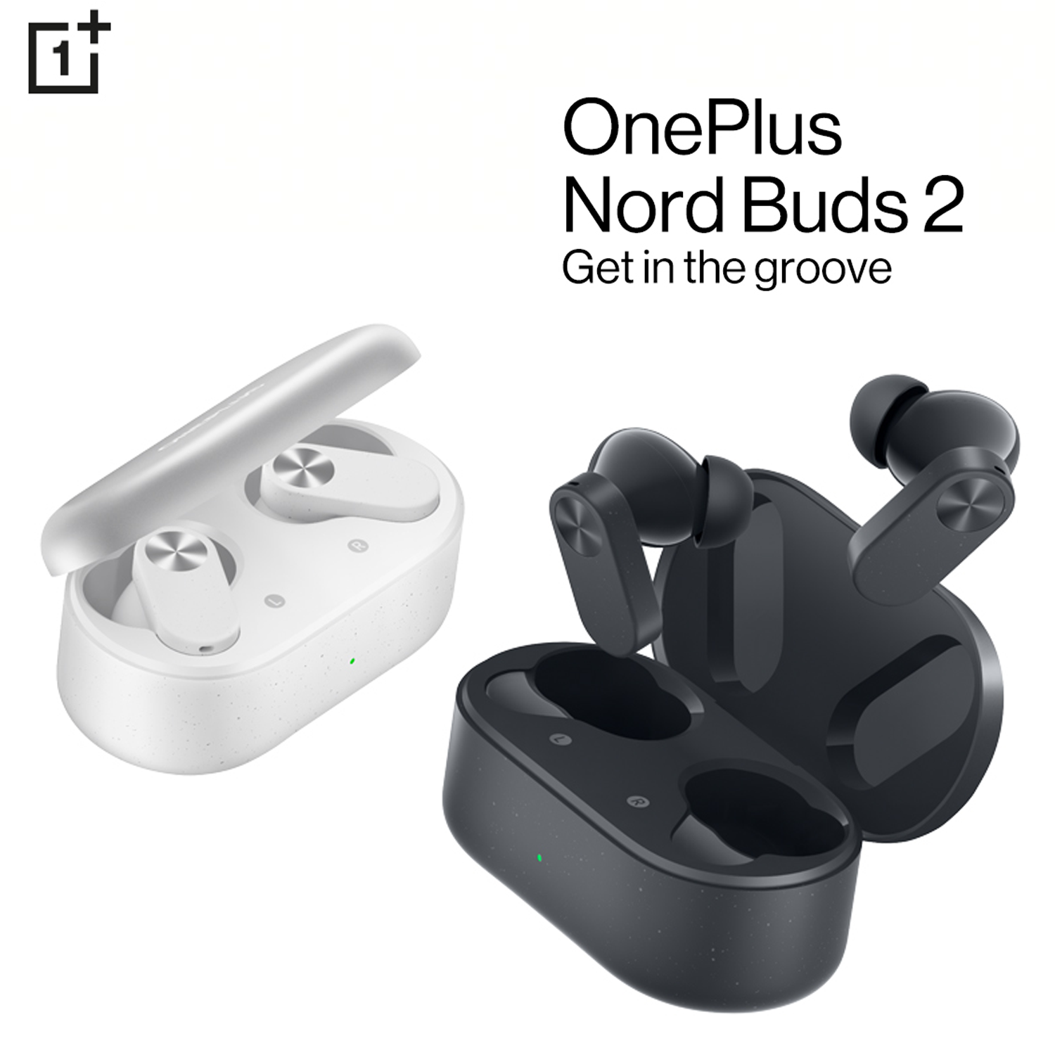 Wireless Earbuds Oneplus Airpods Z Cover Protective Case Headphone