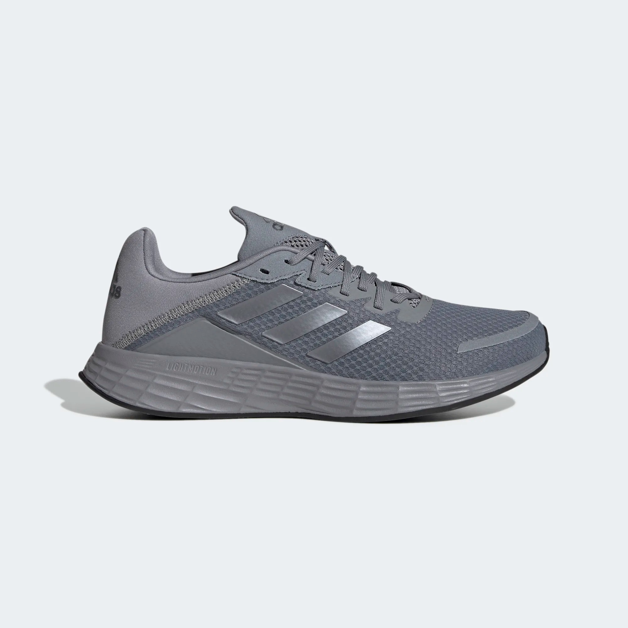 Adidas Nepal: Adidas Official Store at 