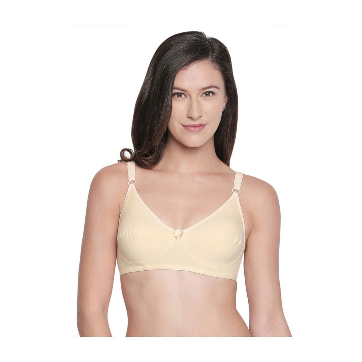KTM Retails - #Bodycare #WomenInnerwears - - - - - - - - - - - Product: Sports  Bra Code no: 1607B Price: Nrs. 420 - - - - - - - - - - - KTM Reatils  Contact us for home delivery: 4233312