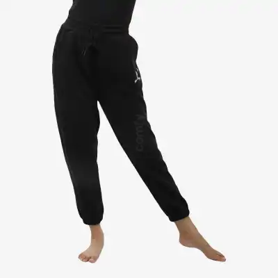 Comfy Warm Winter Joggers Trouser For Women