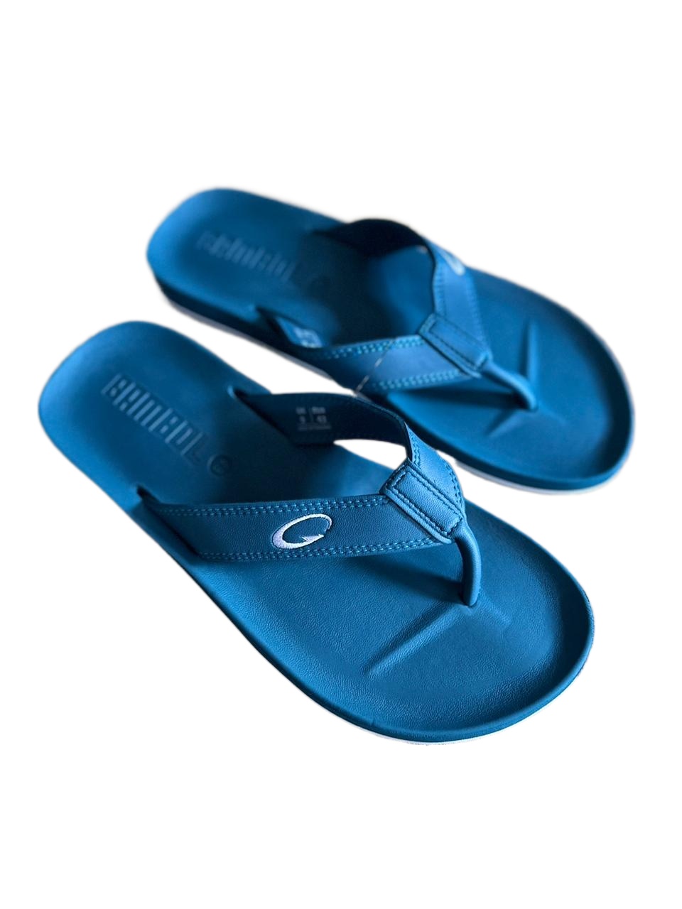 Gambol slippers price in sri online lanka