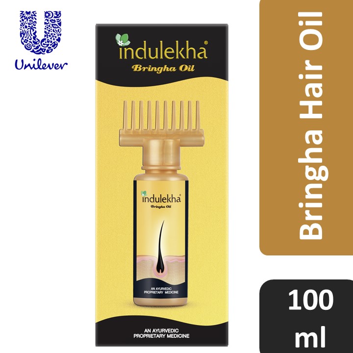 Buy Indulekha Hair Care at Best Prices Online in Nepal Buy Indulekha Hair Care at Best Prices Online in Nepal