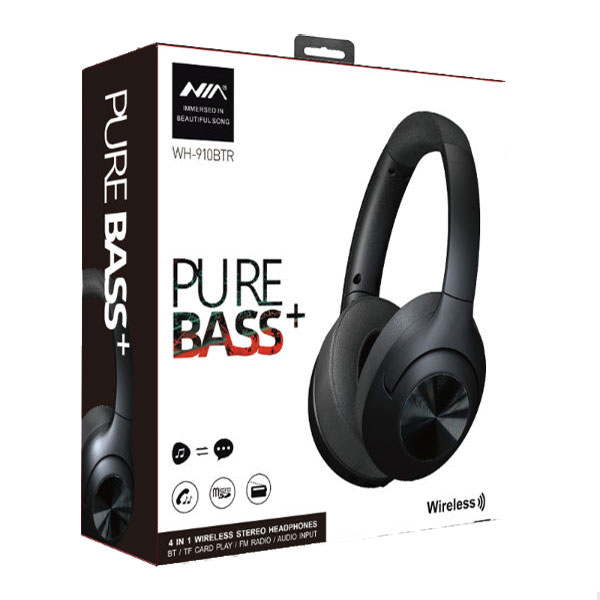 Buy wirelwss headphone Online at Best Price in Nepal