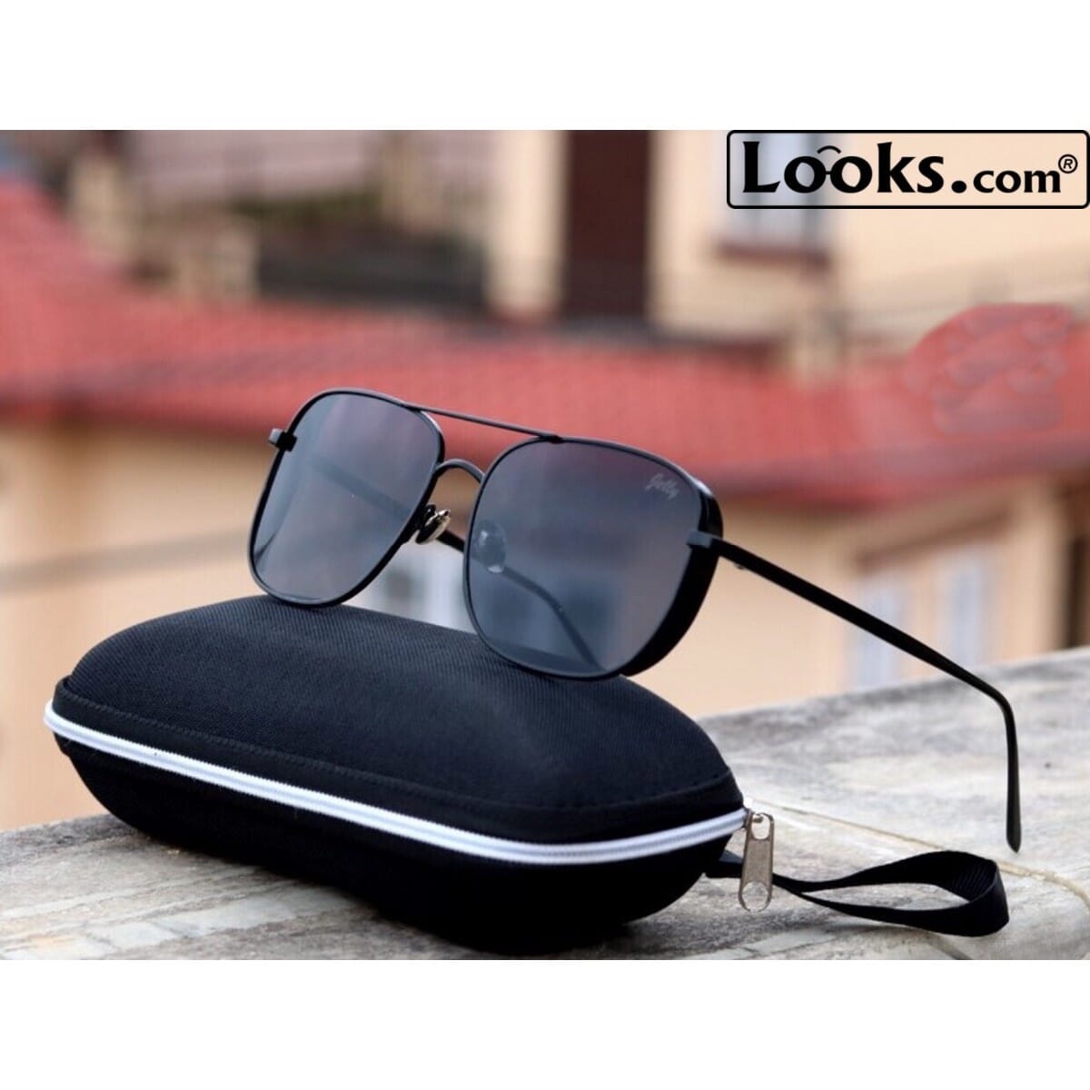 cooling glasses online