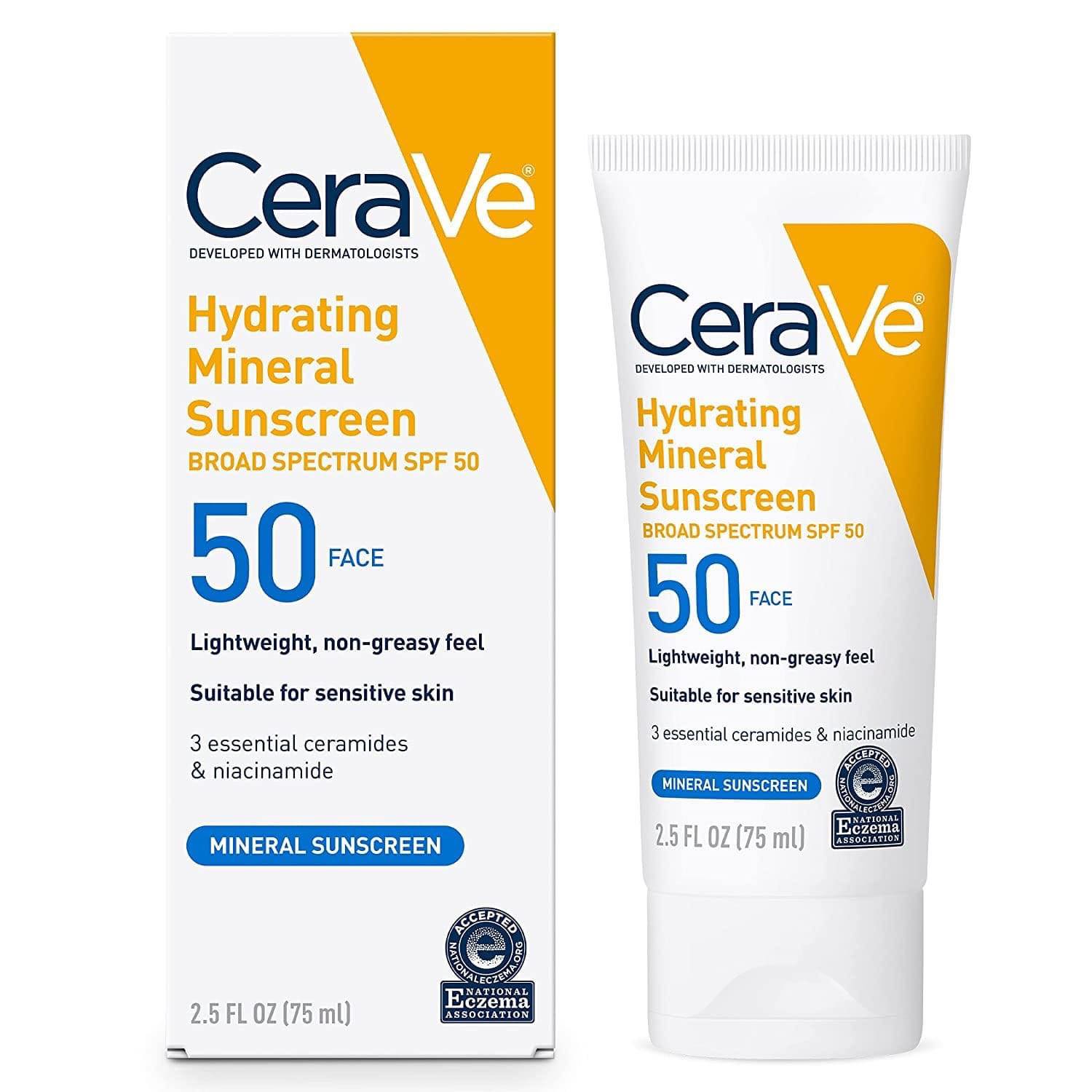 CeraVe - Buy CeraVe at Best Price in Nepal | www.daraz.com.np