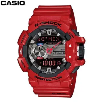 g shock g559