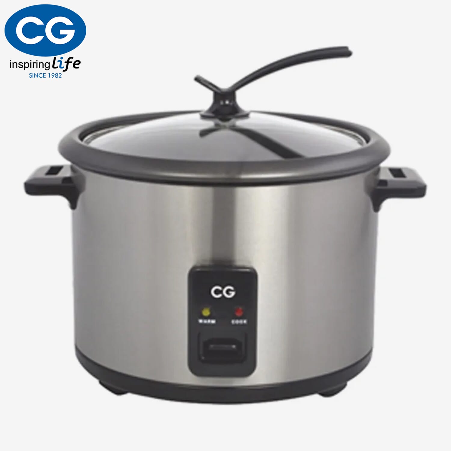 cg rice cooker