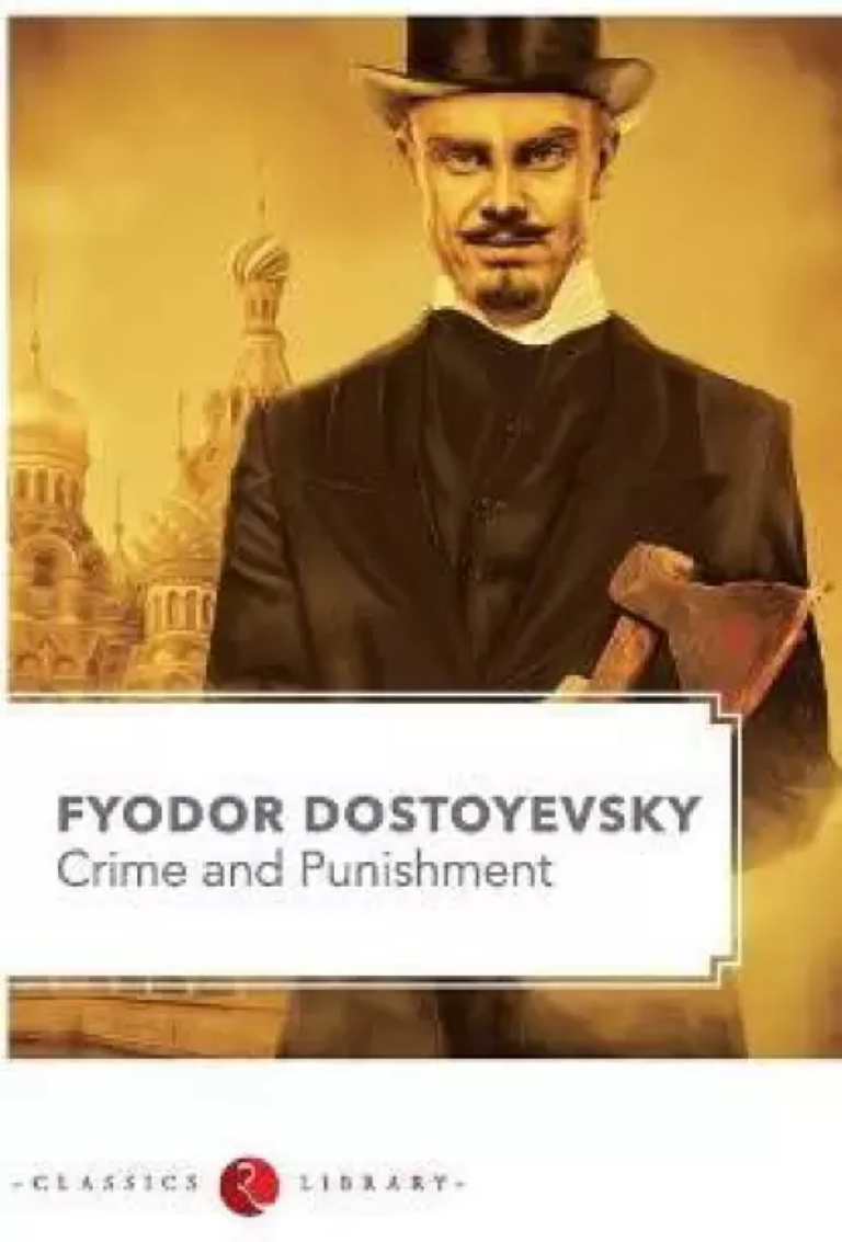 durbarmart.com