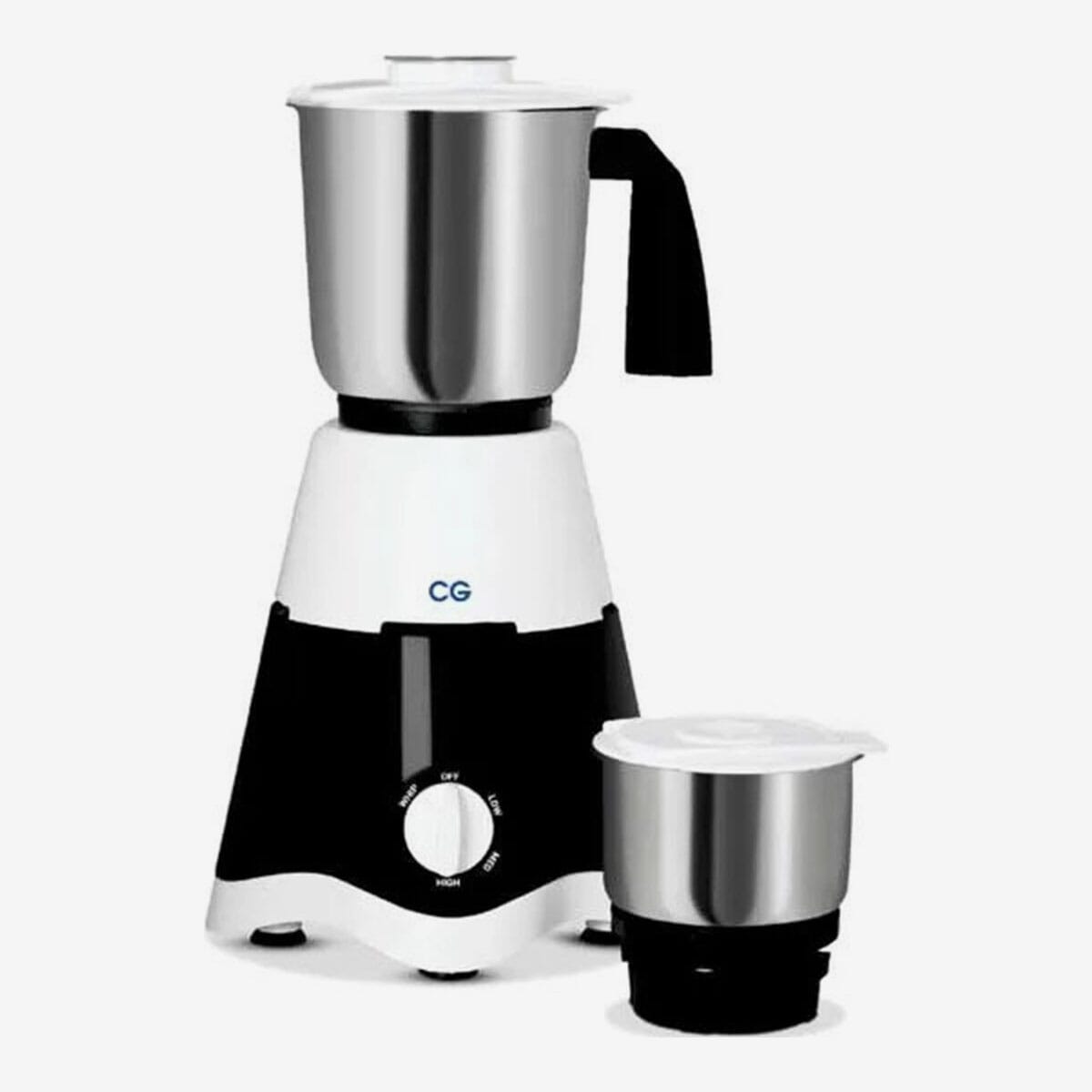 cg mixer grinder