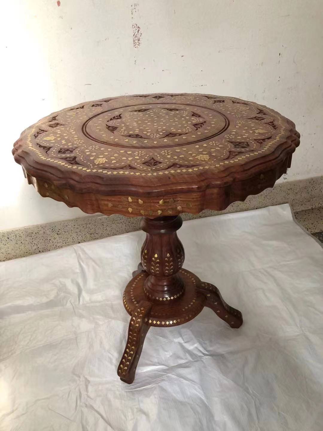daraz.com.np