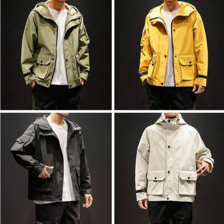 durbarmart.com